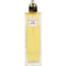 FIFTH AVENUE by Elizabeth Arden