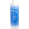 JOICO by Joico