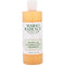 Mario Badescu by Mario Badescu