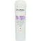 GOLDWELL by Goldwell