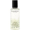 ELIZABETH ARDEN by Elizabeth Arden