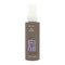 WELLA by Wella