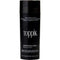 TOPPIK by Toppik