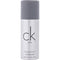 CK ONE by Calvin Klein
