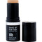 Make Up For Ever by Make Up For Ever