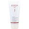 Juvena by Juvena