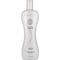 BIOSILK by Biosilk