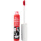 TheBalm by TheBalm