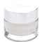 Thalgo by Thalgo