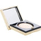 Bobbi Brown by Bobbi Brown