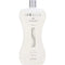 BIOSILK by Biosilk