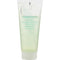 GREEN TEA by Elizabeth Arden