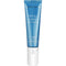 Colorescience by Colorescience