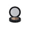 Anastasia Beverly Hills by Anastasia Beverly Hills