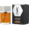 L'HOMME YVES SAINT LAURENT by Yves Saint Laurent