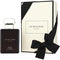 JO MALONE MYRRH & TONKA by Jo Malone