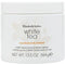 WHITE TEA MANDARIN BLOSSOM by Elizabeth Arden