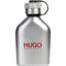 HUGO ICED by Hugo Boss