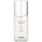 CHRISTIAN DIOR by Christian Dior