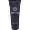 VERSACE POUR HOMME by Gianni Versace