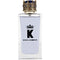 DOLCE & GABBANA K by Dolce & Gabbana