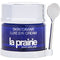 La Prairie by La Prairie