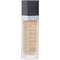 Sisley by Sisley