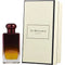JO MALONE ROSE & WHITE MUSK ABSOLU by Jo Malone