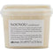DAVINES by Davines