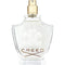 CREED FLEURISSIMO by Creed