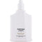 CREED AVENTUS FOR HER by Creed