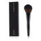 Laura Mercier by Laura Mercier