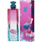 TOUS BONJOUR SENORITA by Tous