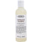 Kiehl's by Kiehl's