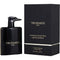 TRUSSARDI by Trussardi