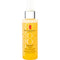 ELIZABETH ARDEN by Elizabeth Arden