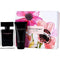 NARCISO RODRIGUEZ by Narciso Rodriguez