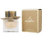 MY BURBERRY by Burberry