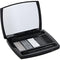 LANCOME by Lancome