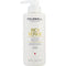 GOLDWELL by Goldwell