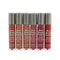 TheBalm by TheBalm