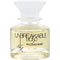 UNBREAKABLE BOND BY KHLOE AND LAMAR by Khloe and Lamar