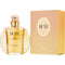 DUNE by Christian Dior