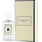 JO MALONE NECTARINE BLOSSOM & HONEY by Jo Malone