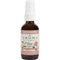 HOPE AROMATHERAPY by Aroma Naturals