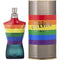 JEAN PAUL GAULTIER by Jean Paul Gaultier