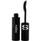 Sisley by Sisley