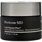Perricone MD by Perricone MD