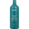 AVEDA by Aveda