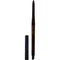 ESTEE LAUDER by Estee Lauder